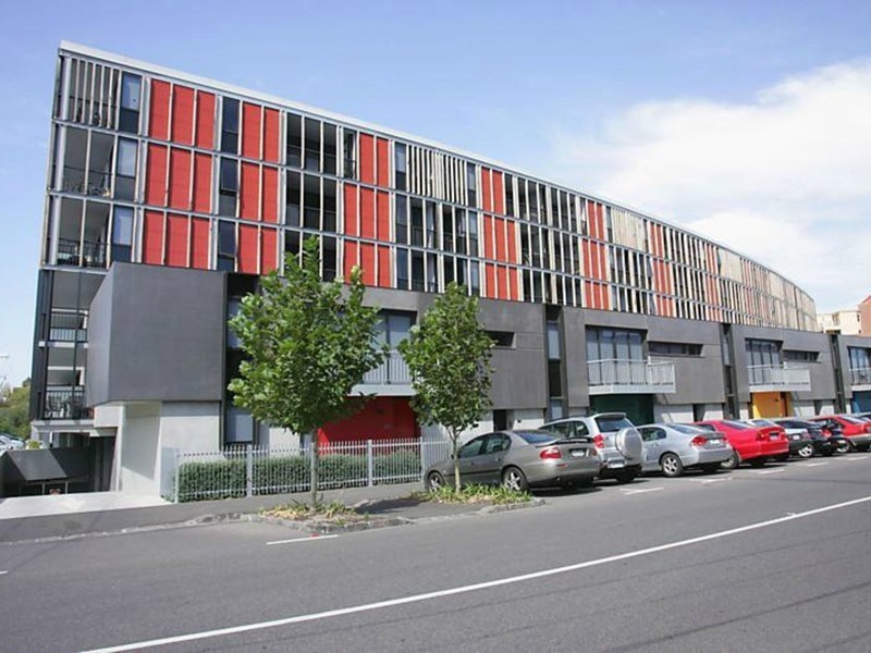107/73 River Street, Richmond VIC 3121