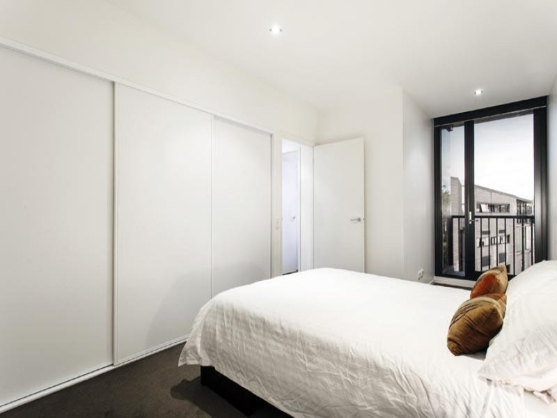 107/73 River Street, Richmond VIC 3121