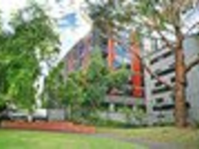 107/73 River Street, Richmond VIC 3121