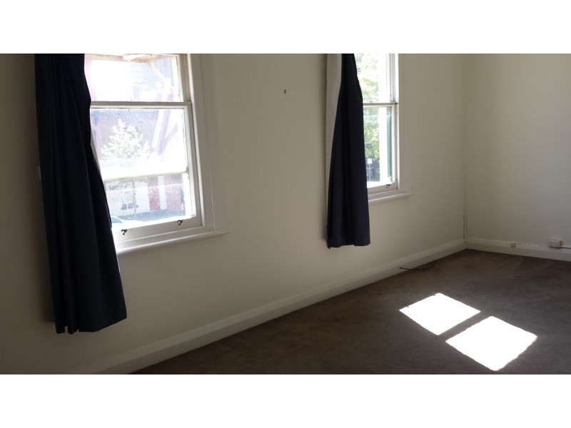 Rear 108 Rathdowne Street, Carlton VIC 3053