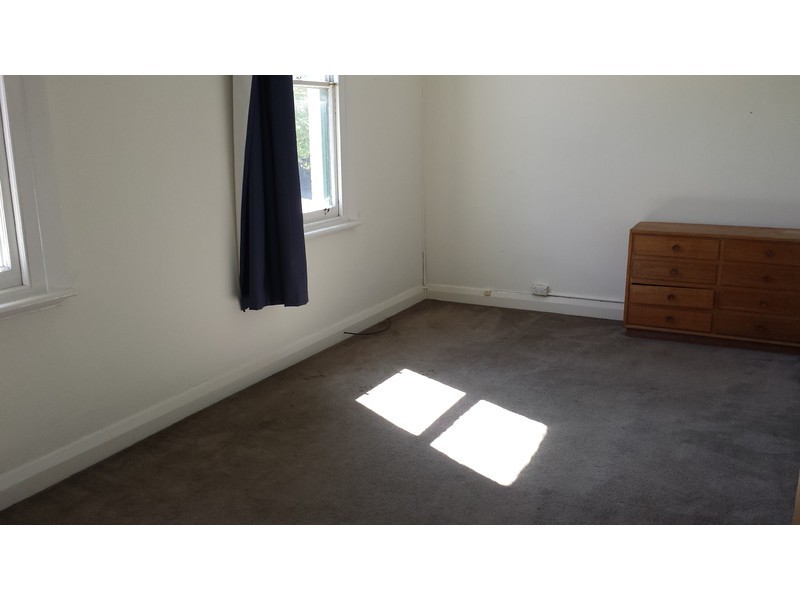 Rear 108 Rathdowne Street, Carlton VIC 3053