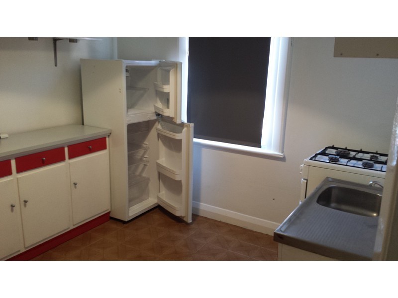 Rear 108 Rathdowne Street, Carlton VIC 3053