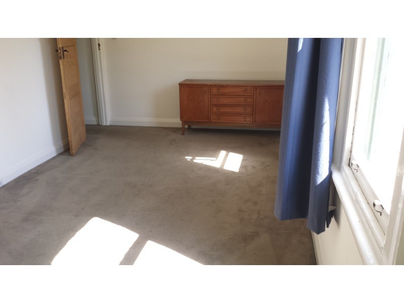 Rear 108 Rathdowne Street, Carlton VIC 3053