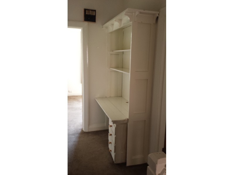 Rear 108 Rathdowne Street, Carlton VIC 3053