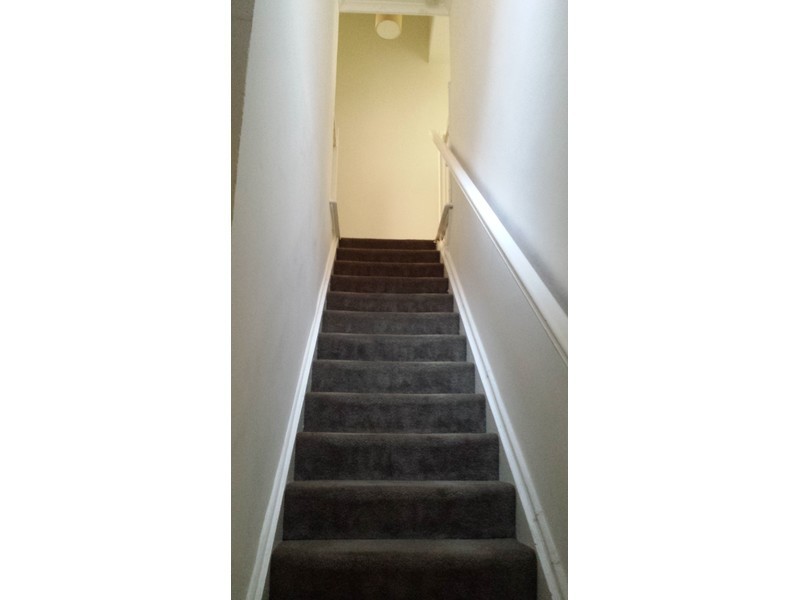 Rear 108 Rathdowne Street, Carlton VIC 3053