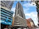 1409/200 Spencer Street, Melbourne VIC 3000