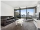 1409/200 Spencer Street, Melbourne VIC 3000