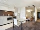 1409/200 Spencer Street, Melbourne VIC 3000