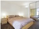 1409/200 Spencer Street, Melbourne VIC 3000