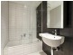 1409/200 Spencer Street, Melbourne VIC 3000