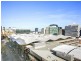 1409/200 Spencer Street, Melbourne VIC 3000