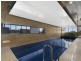 1409/200 Spencer Street, Melbourne VIC 3000