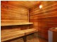 1409/200 Spencer Street, Melbourne VIC 3000