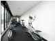 1409/200 Spencer Street, Melbourne VIC 3000