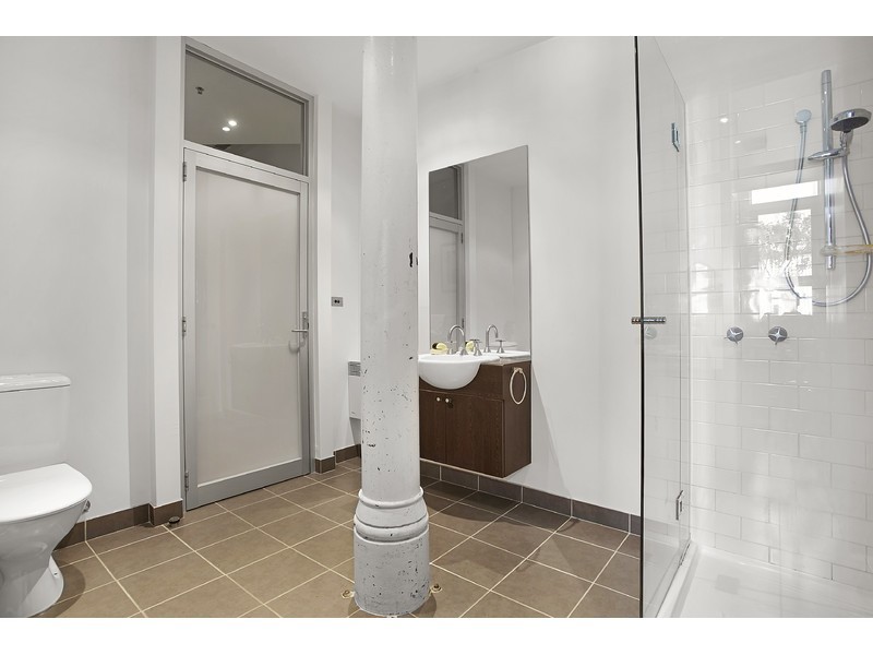 5/11 Anderson Street, West Melbourne VIC 3003