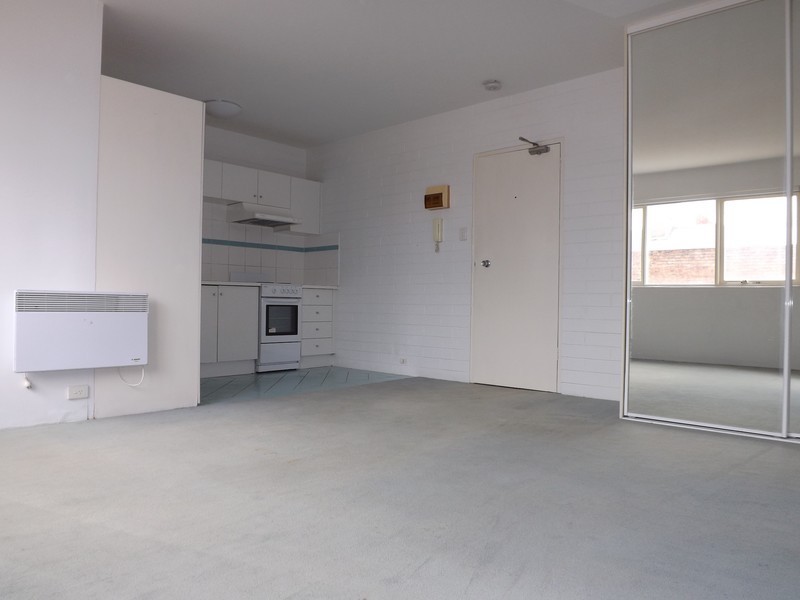 25/825 Park Street, Brunswick VIC 3056