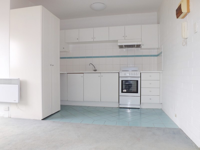 25/825 Park Street, Brunswick VIC 3056