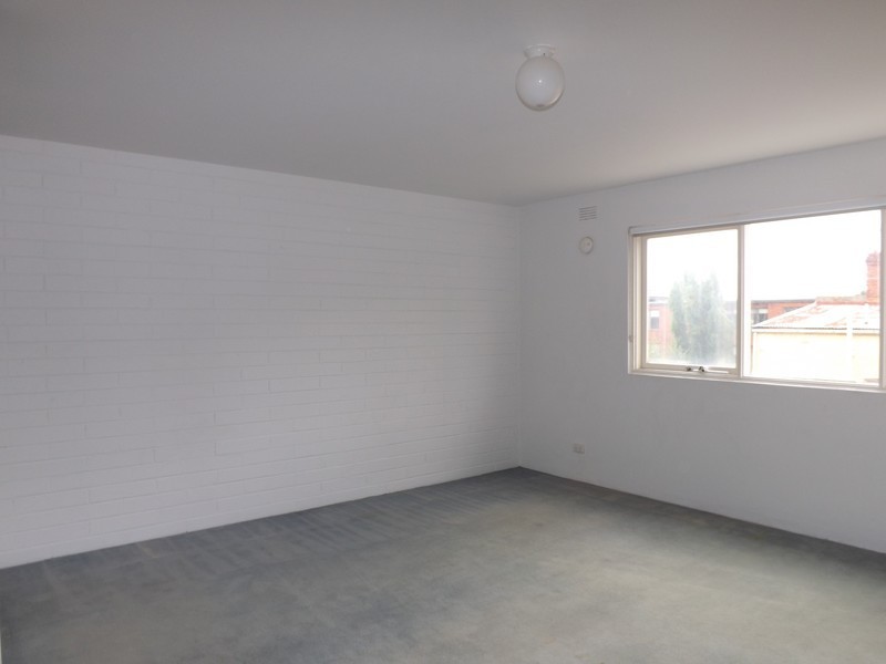 25/825 Park Street, Brunswick VIC 3056