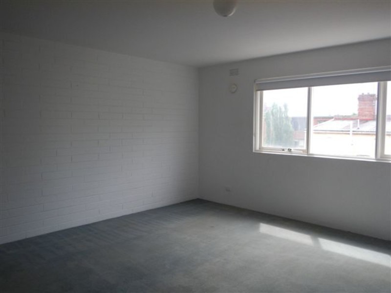 25/825 Park Street, Brunswick VIC 3056