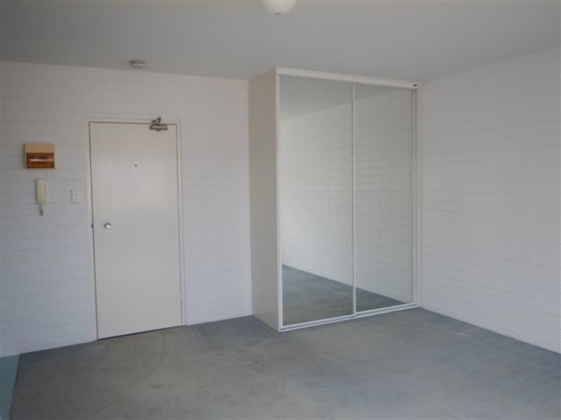 25/825 Park Street, Brunswick VIC 3056