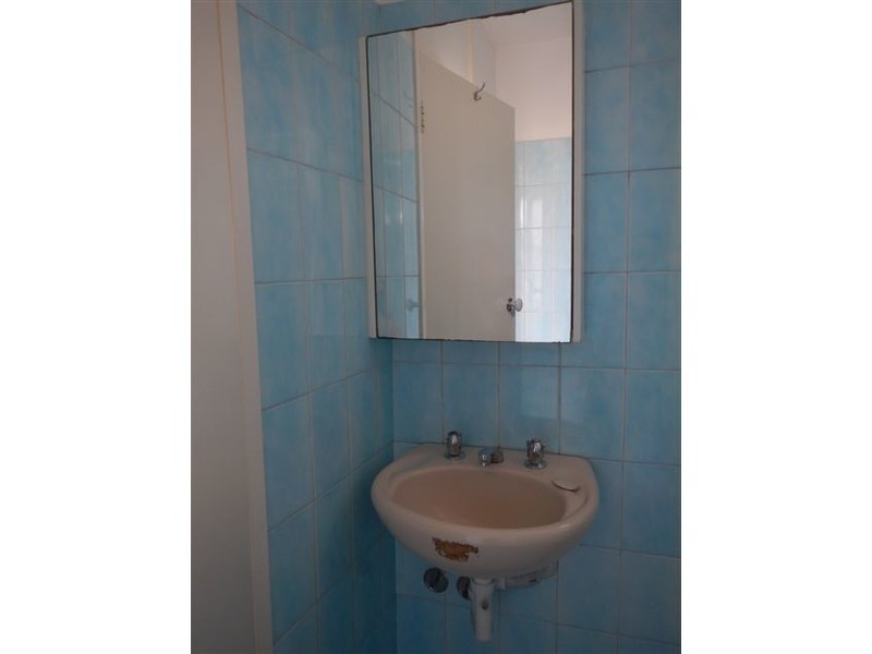 25/825 Park Street, Brunswick VIC 3056