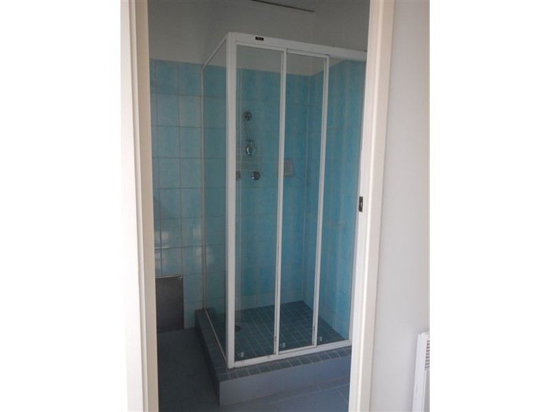 25/825 Park Street, Brunswick VIC 3056