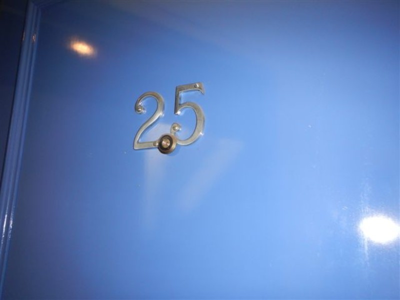 25/825 Park Street, Brunswick VIC 3056