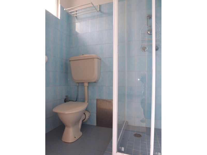 25/825 Park Street, Brunswick VIC 3056