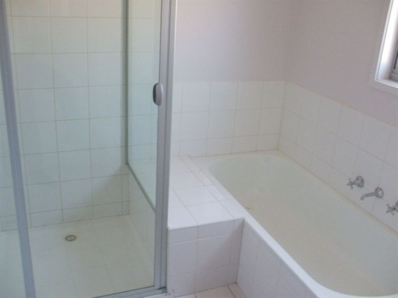 9/218 Glenlyon Road, Brunswick East VIC 3057