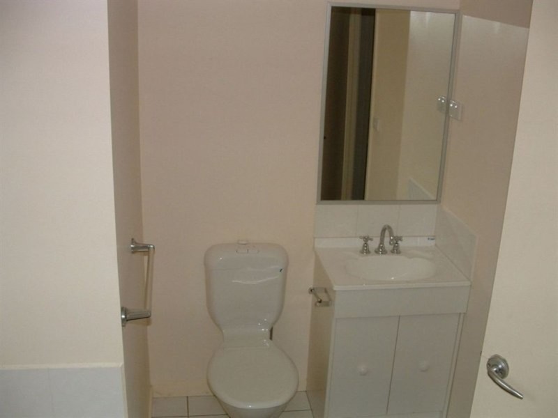 9/218 Glenlyon Road, Brunswick East VIC 3057