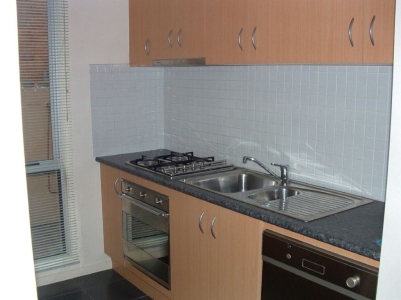 9/218 Glenlyon Road, Brunswick East VIC 3057