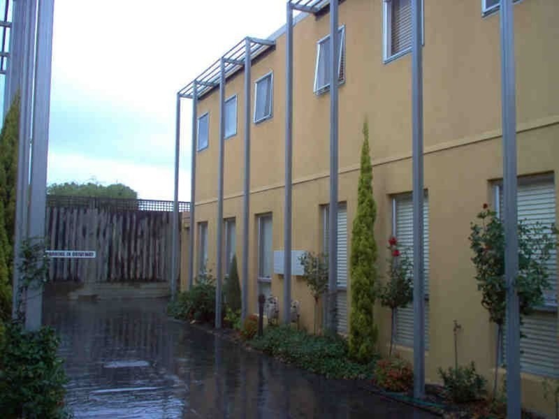 9/218 Glenlyon Road, Brunswick East VIC 3057