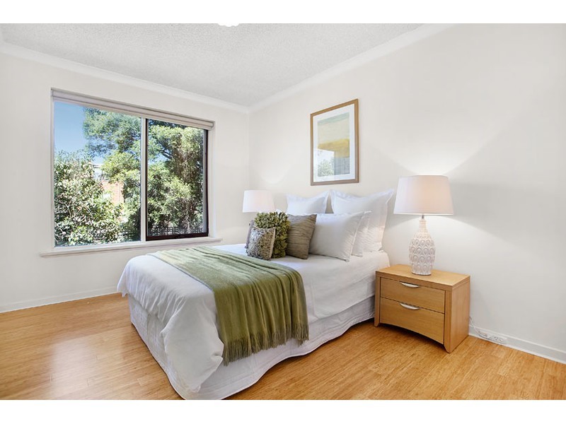 5/205 Maribyrnong Road, Ascot Vale VIC 3032