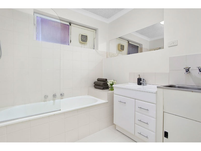 5/205 Maribyrnong Road, Ascot Vale VIC 3032