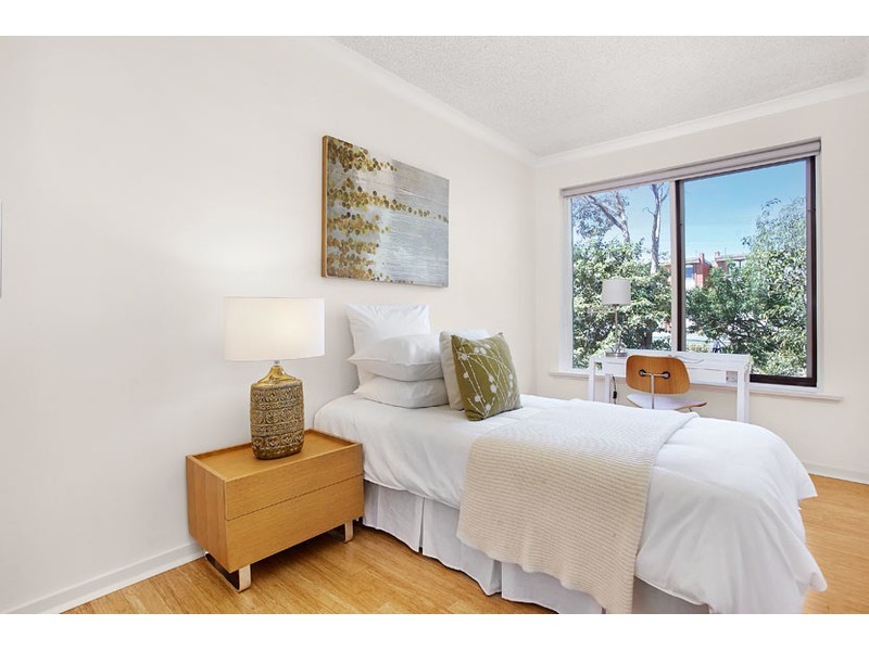 5/205 Maribyrnong Road, Ascot Vale VIC 3032