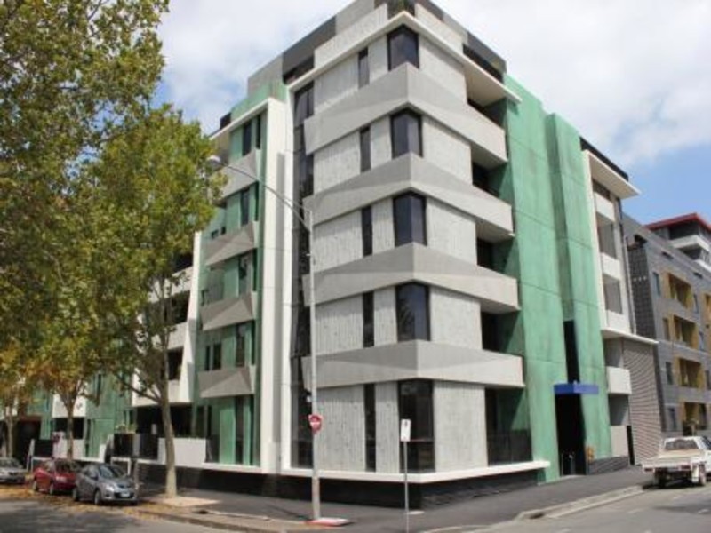 4/94 Canning Street, Carlton VIC 3053