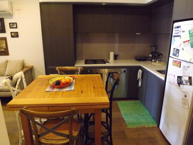 4/94 Canning Street, Carlton VIC 3053