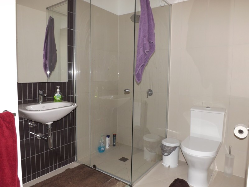 4/94 Canning Street, Carlton VIC 3053