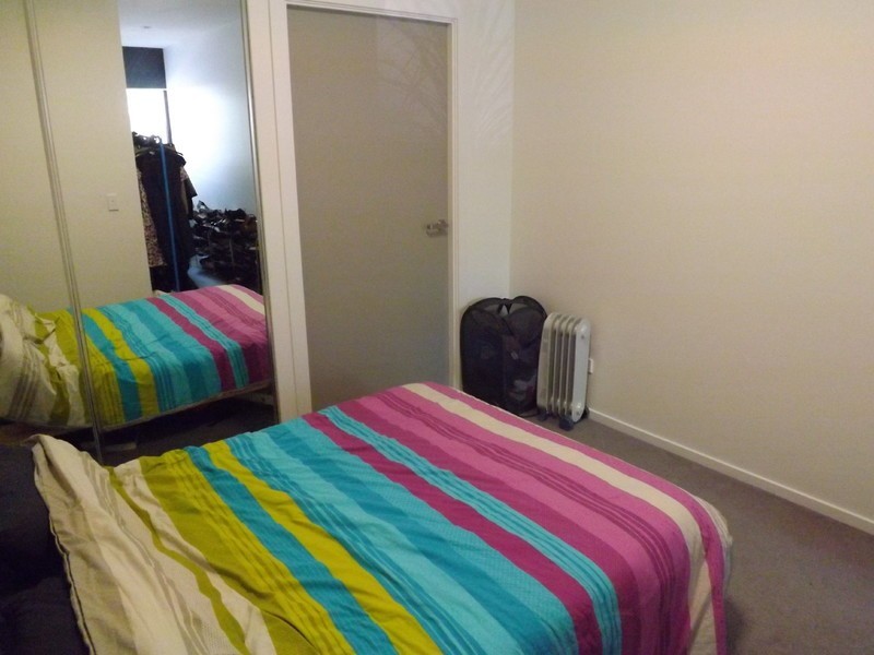 4/94 Canning Street, Carlton VIC 3053