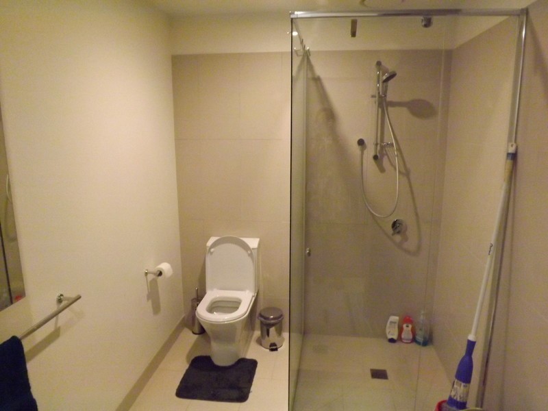 4/94 Canning Street, Carlton VIC 3053