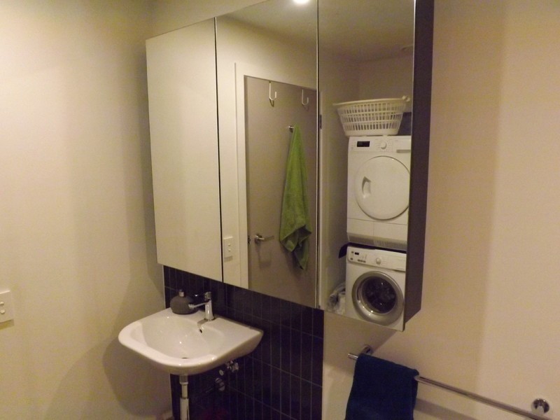 4/94 Canning Street, Carlton VIC 3053