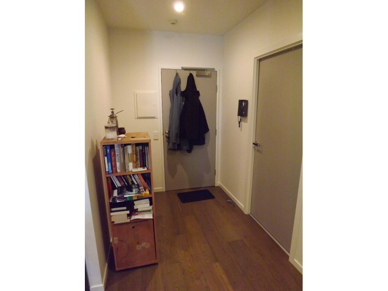 4/94 Canning Street, Carlton VIC 3053