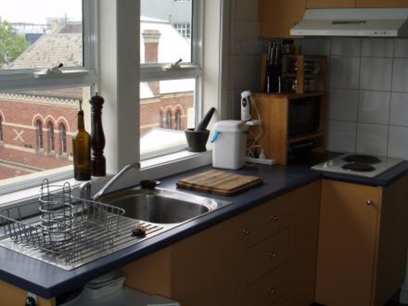 30/117 Bouverie Street, Carlton VIC 3053