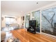 8 Charles Street, St Kilda VIC 3182