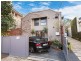 8 Charles Street, St Kilda VIC 3182
