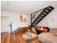 8 Charles Street, St Kilda VIC 3182