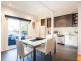 8 Charles Street, St Kilda VIC 3182