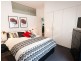 8 Charles Street, St Kilda VIC 3182