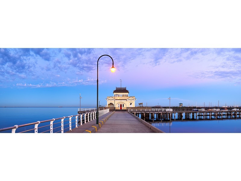 8 Charles Street, St Kilda VIC 3182