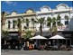 8 Charles Street, St Kilda VIC 3182
